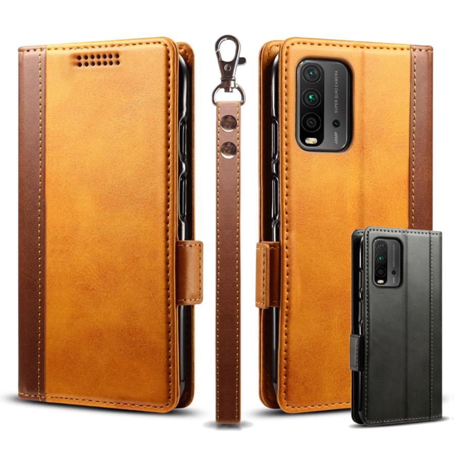 Xiaomi Redmi Note 11 レザーケース付 Xiaomi Redmi Note 11/Redmi 11 pro 5G/12T Pro/11T Pro/11 Lite 5G