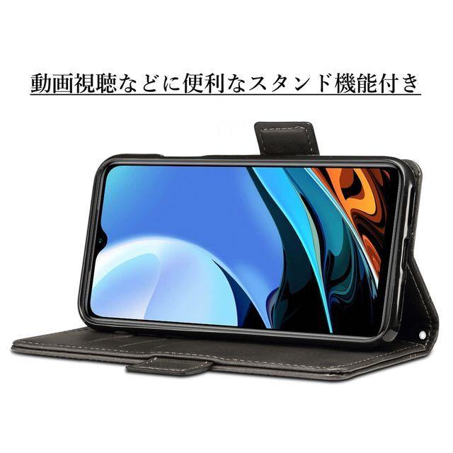 Xiaomi Redmi Note 11/Redmi 11 pro 5G/12T Pro/11T Pro/11 Lite 5G