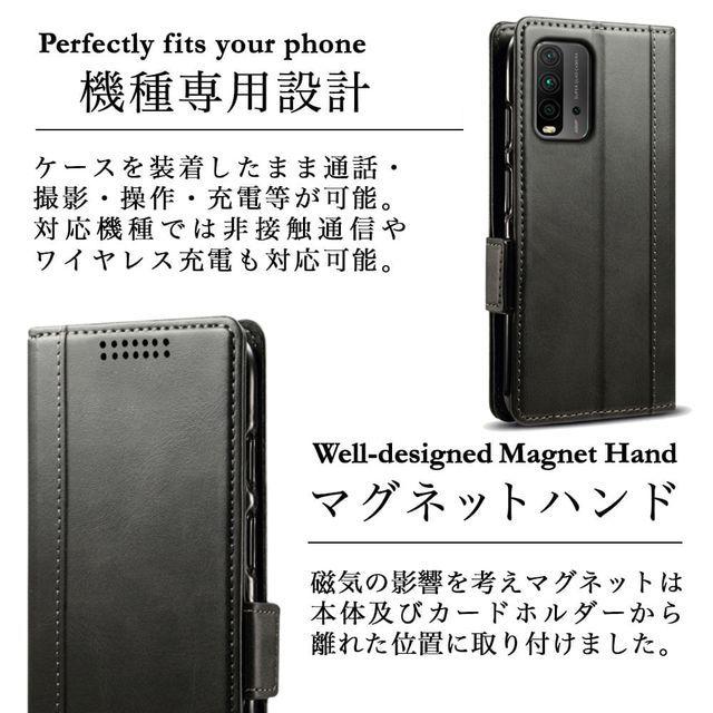 Xiaomi Redmi Note 11/Redmi 11 pro 5G/12T Pro/11T Pro/11 Lite 5G