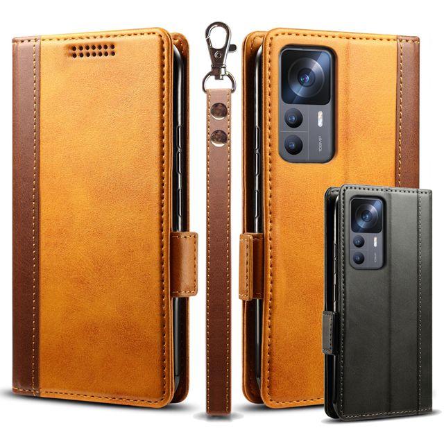 Xiaomi Redmi Note 11/Redmi 11 pro 5G/12T Pro/11T Pro/11 Lite 5G