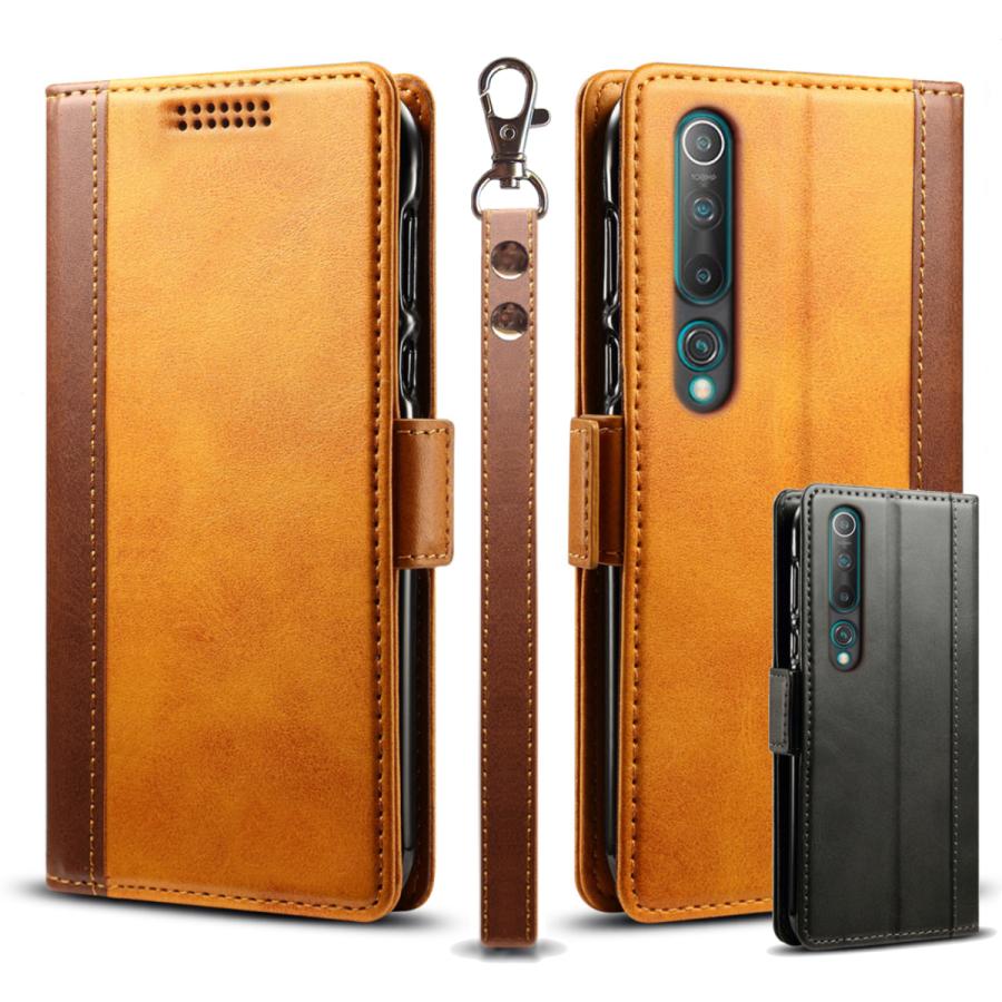 Xiaomi Redmi Note 11/Redmi 11 pro 5G/12T Pro/11T Pro/11 Lite 5G