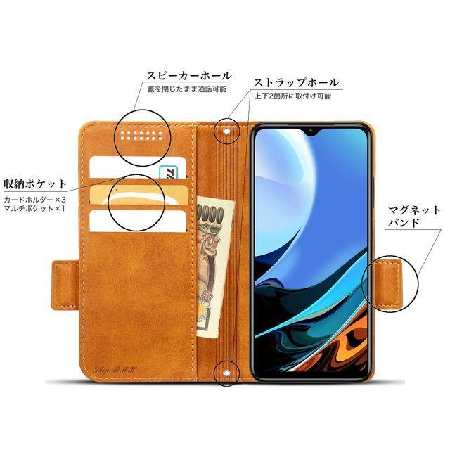 Xiaomi Redmi Note 11/Redmi 11 pro 5G/12T Pro/11T Pro/11 Lite 5G