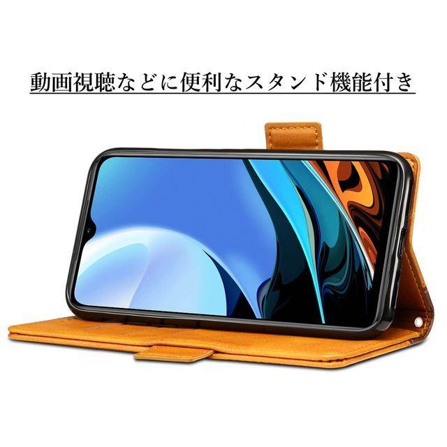 Xiaomi Redmi Note 11/Redmi 11 pro 5G/12T Pro/11T Pro/11 Lite 5G