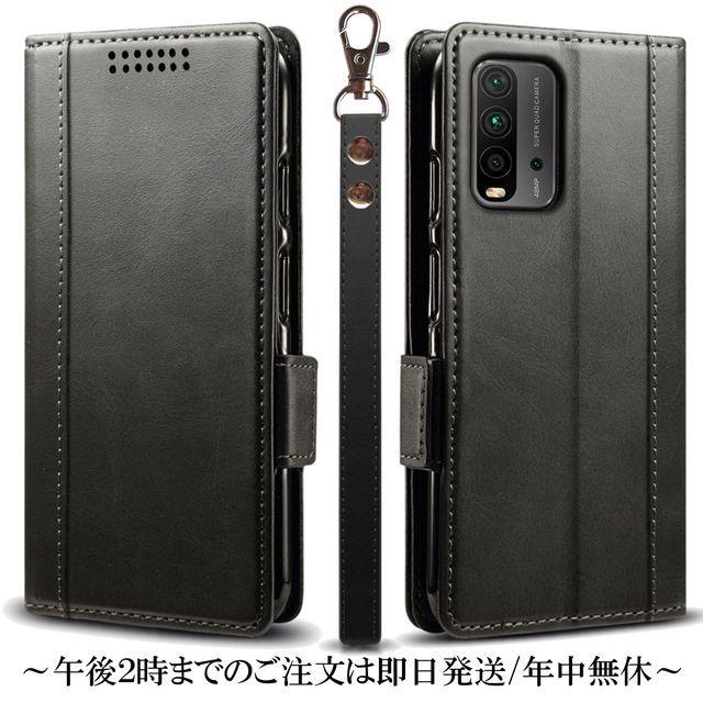 Xiaomi Redmi Note 11/Redmi 11 pro 5G/12T Pro/11T Pro/11 Lite 5G