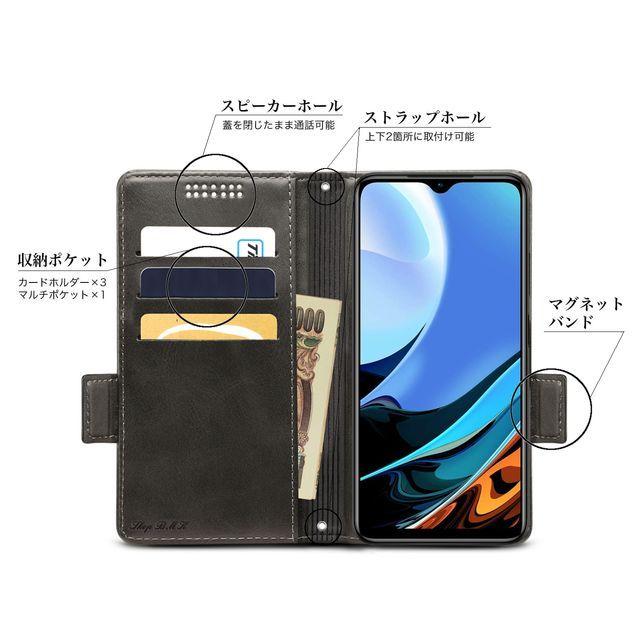 Xiaomi Redmi Note 11/Redmi 11 pro 5G/12T Pro/11T Pro/11 Lite 5G