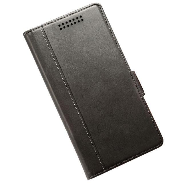 ZenFone 10 / 9 8 ケース ZS590KS レザーケース 手帳型 : Shop B.M.K