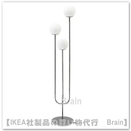 ikea イケア オールド old デスク テーブル フロア スタンド ランプ