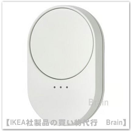 イケア（IKEA） BILRESA/ビルレーサ リモコン・スクロールホイール