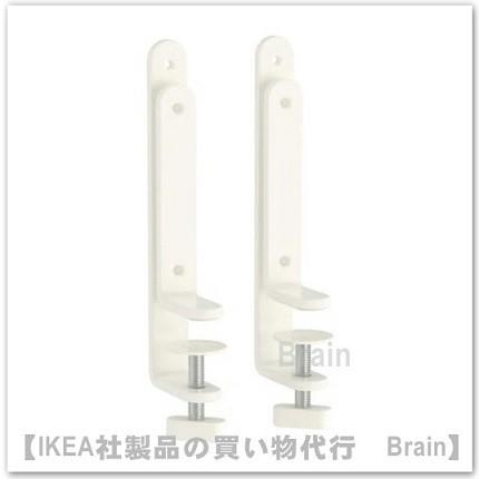 IKEA イケア　おまとめ　SKADIS スコーディス×2 　クノッペング IKEA イケアおまとめSKADIS スコーディス×2 クノッペング