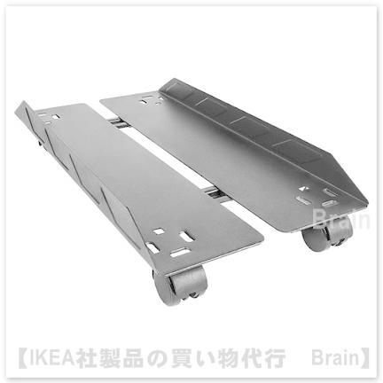 イケア IKEA/イケア UPPSPEL/ウップスペル CPUスタンド イケア IKEA/イケア UPPSPEL/ウップスペル CPUスタンド