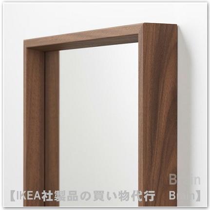 イケア IKEA/イケア NISSEDAL/ニッセダール ミラー40x150 cm イケア IKEA/イケア NISSEDAL/ニッセダール ミラー40x150 cm