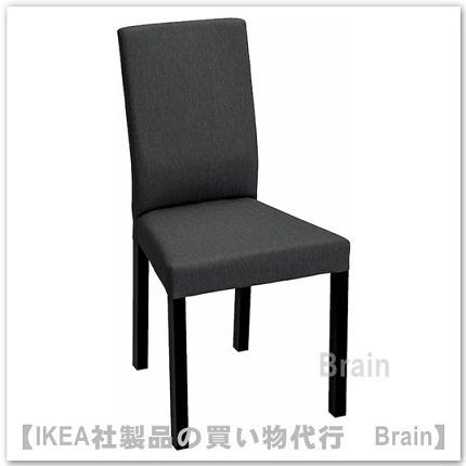 IKEA ikea ホワイト 安い商品を通販 イケア [IKEA⁄イケア⁄通販]KATTIL