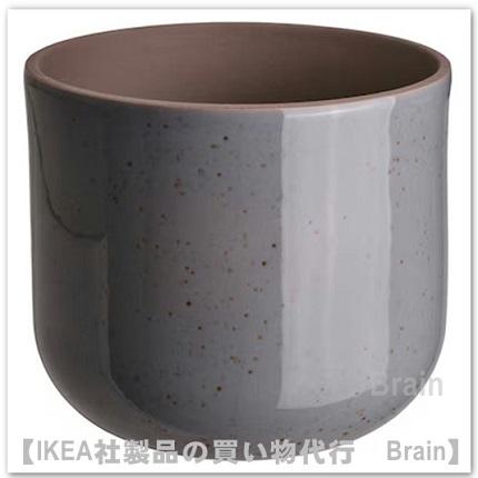 ikea-buskkaprifol-15-cm-205-958-96