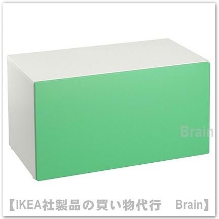 特価商品特価商品ＩＫＥＡ イケア SMASTAD スモースタード ベンチ