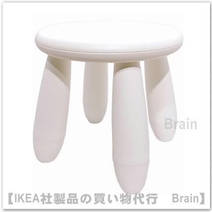 IKEA イケア　限定コレクション　フォルンヤド　スツール　リユース品 3個 IKEA イケア 限定コレクション フォルンヤド スツール リユース