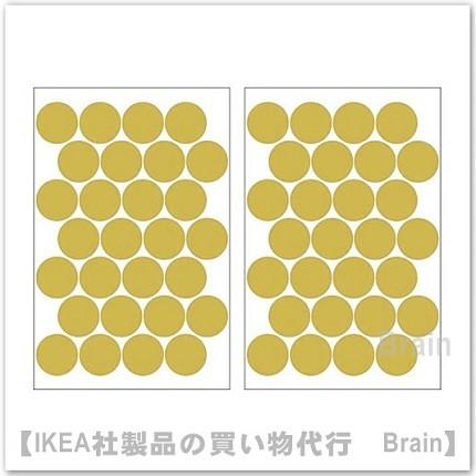 Ikea 壁紙シールの商品一覧 通販 Yahoo ショッピング