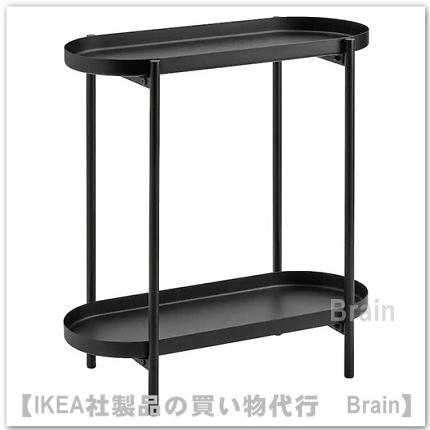 イケア IKEA/イケア OLIVBLAD/オリヴブラード プラントスタンド56