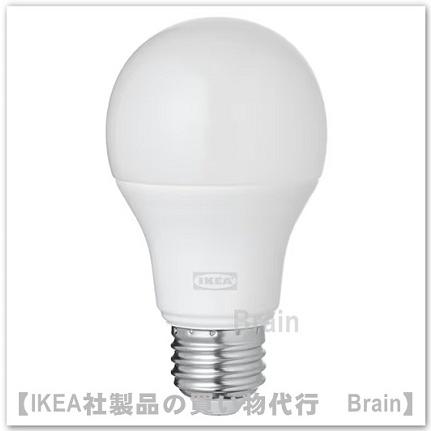 イケア IKEA/イケア TRADFRI/トロードフリ LED電球 E26/810 イケア IKEA/イケア TRADFRI/トロードフリ LED電球 E26/810