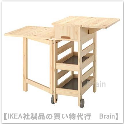 イケア IKEA/イケア RESARO/レーサロー 可動式ドロップ イケア IKEA/イケア RESARO/レーサロー 可動式ドロップ