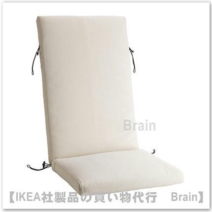 残響のテロル くりックジ ジグソーパズル ナイン ツエルヴ 残響の