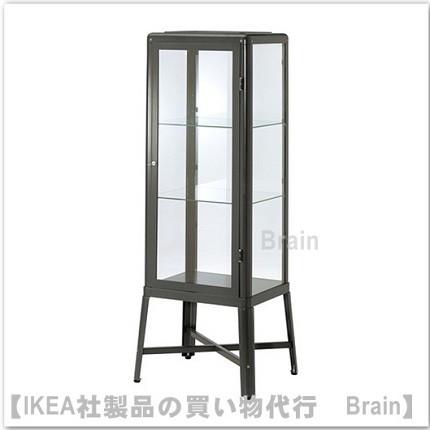 イケア IKEA/イケア FABRIKOR/ファブリコール ガラス扉 イケア IKEA/イケア FABRIKOR/ファブリコール ガラス扉
