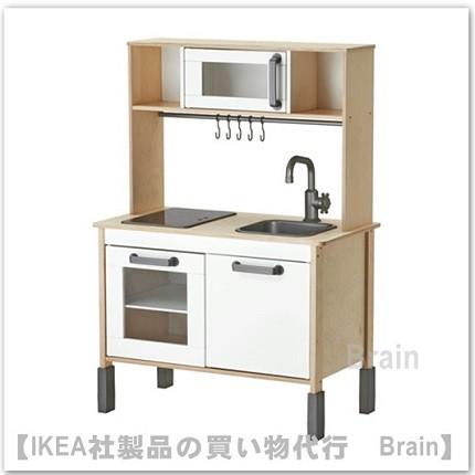 最大54%OFFクーポン最大54%OFFクーポンＩＫＥＡ イケア DUKTIG