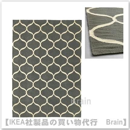 希少】IKEA STOCKHOLM 2017 ストックホルム フロアランプ ライト・照明