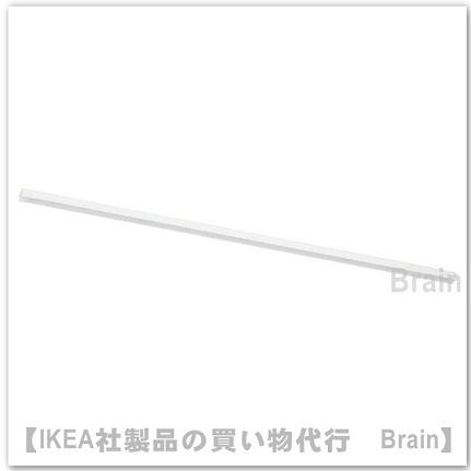 イケア（IKEA） MITTLED/ミットレド LEDキッチンワークトップ