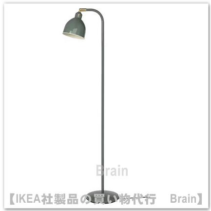 イケア IKEA/イケア RODFLIK/ロードフリーク フロア/ 読書 イケア IKEA/イケア RODFLIK/ロードフリーク フロア/ 読書