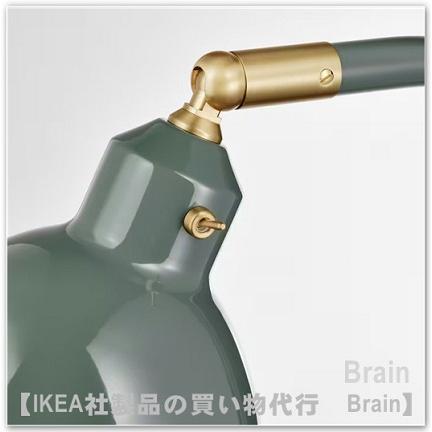 イケア IKEA/イケア RODFLIK/ロードフリーク フロア/ 読書 イケア IKEA/イケア RODFLIK/ロードフリーク フロア/ 読書