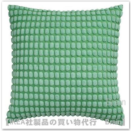 IKEAクッション10個 CORNER PRINTING | IKEA イケア クッションカバー