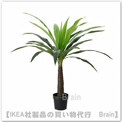アルミ板:8x650x1295 (厚x幅x長さmm) 両面保護シート付 材料、資材 アルミ板:8x650x1295 (厚x幅x長さmm) 両面保護シート付 材料、資材