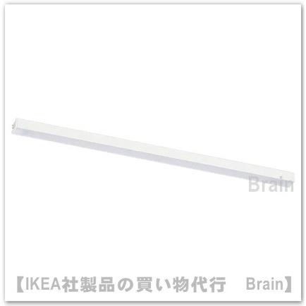 イケア（IKEA） MITTLED/ミットレド LEDキッチンワークトップ