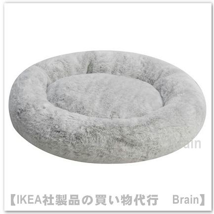 イケア IKEA/イケア UTSADD/ウートソッド ペットのベッドS イケア IKEA/イケア UTSADD/ウートソッド ペットのベッドS