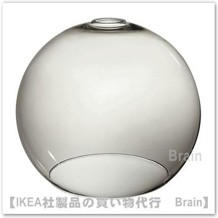 イケア（IKEA） JAKOBSBYN/ヤーコブスビン ペンダントランプシェード