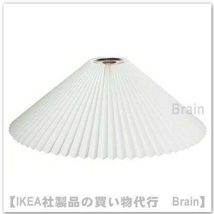 イケア（IKEA） KUDDLAVA/クッドラーヴァ ペンダントランプシェード59