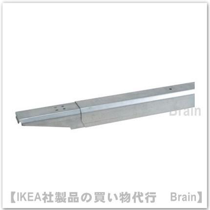 イケア（IKEA） SKORVA ミッドビーム（701.705.03） : SelectShop