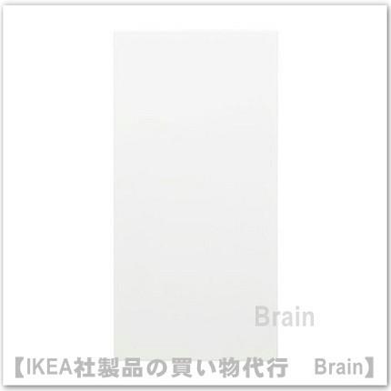 ｉｋｅａ イケア Vemund ホワイトボード マグネットボード180 90cm ホワイト 70301014 Selectshop Brain 通販 Yahoo ショッピング