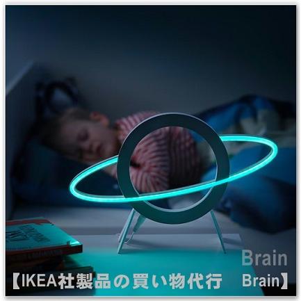 イケア IKEA/イケア AFTONSPARV/アフトンスパルヴ LED イケア IKEA/イケア AFTONSPARV/アフトンスパルヴ LED