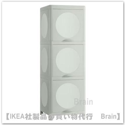 イケア IKEA/イケア IVOSJON/イヴォーショーン キャビネット イケア IKEA/イケア IVOSJON/イヴォーショーン キャビネット