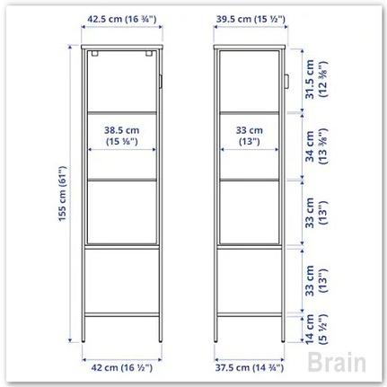 IKEA ルードスタ 2024年12月購入 未使用に近い状態 2024年12月購入