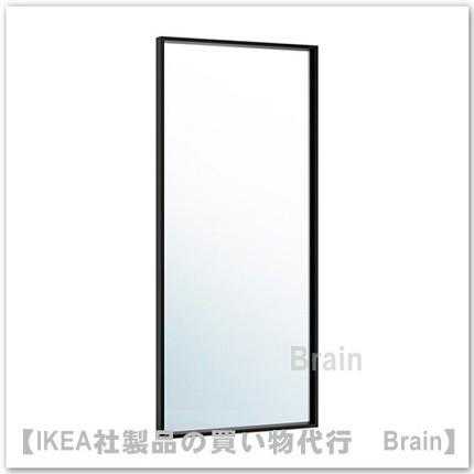 イケア IKEA/イケア NISSEDAL/ニッセダール ミラー65x150 cm