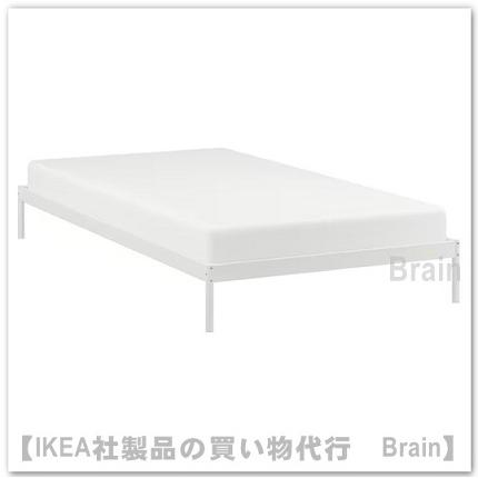 イケア IKEA/イケア VEVELSTAD/ベベルスタード ベッド イケア IKEA/イケア VEVELSTAD/ベベルスタード ベッド