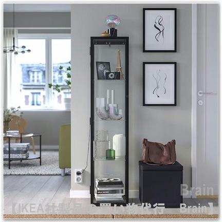 イケア IKEA/イケア BLALIDEN/ブローリーデン コレクション イケア IKEA/イケア BLALIDEN/ブローリーデン コレクション