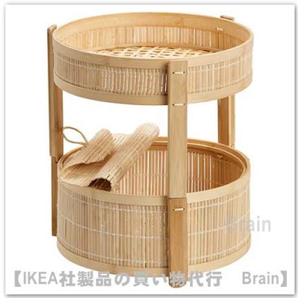 イケア IKEA/イケア KANELMOTT/カネルモット ベジタブル イケア IKEA/イケア KANELMOTT/カネルモット ベジタブル