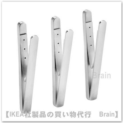 イケア IKEA/イケア KUNGSFORS/クングスフォルス マグネット イケア IKEA/イケア KUNGSFORS/クングスフォルス マグネット