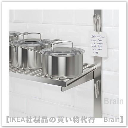 イケア IKEA/イケア KUNGSFORS/クングスフォルス マグネット イケア IKEA/イケア KUNGSFORS/クングスフォルス マグネット