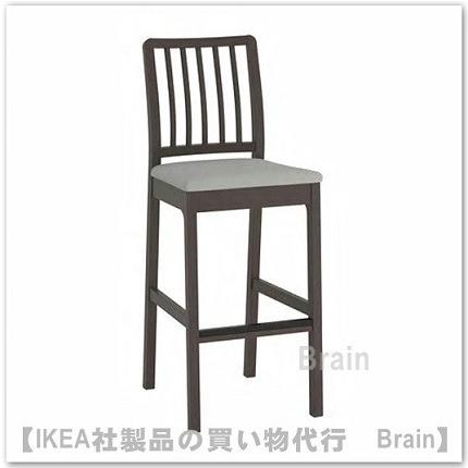 IKEA BERNHARD チェア 2脚組み IKEA]BERNHARD ベルナード ダイニング