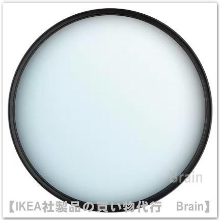 イケア IKEA/イケア SVARTBJORK/スヴァルトビョルク イケア IKEA/イケア SVARTBJORK/スヴァルトビョルク