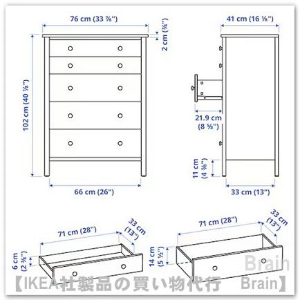 イケア IKEA/イケア KILBERGET/シルベルゲット 転倒防止機能 イケア IKEA/イケア KILBERGET/シルベルゲット 転倒防止機能